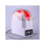 eBOX Lite 3D Сушилка для нити накаливания