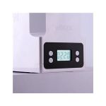 eBOX Lite 3D filament dryer