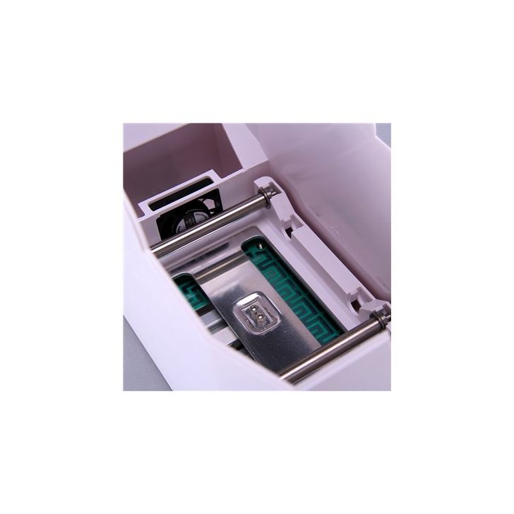 eBOX Lite 3D filamentu kvēldiegu žāvētājs