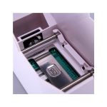 eBOX Lite 3D filament dryer