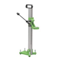 Sērijas meistars Urbis-14eco