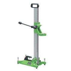 Sērijas meistars Urbis-14