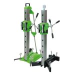 Urbju statīvi Sērija Xpert Drill-50