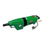 Urbšanas motori DDM-52