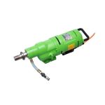 Urbšanas motori BDK 33