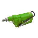 Drilling motors BDK 38