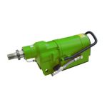 Urbšanas motori BDK 68