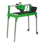 Galda zāģi BS-230 Top