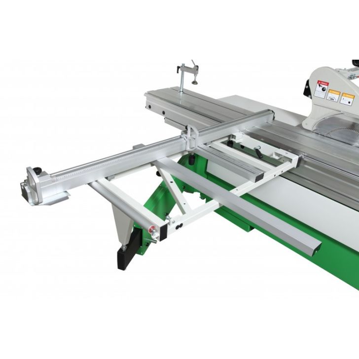 Formātzāģis Holzing FX-MAX 400