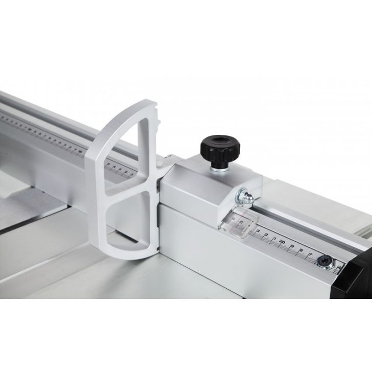 Formātzāģis Holzing FX-MAX 400