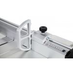 Лобзик Holzing FX-MAX 400