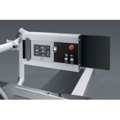 Formātzāģis Robland CZ 500 2