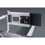 Дисковая пила Robland CZ 500