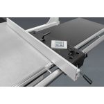 Formātzāģis Robland FZ 400 EL