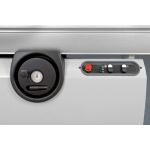 Пила циркулярная Robland FZ 400 EL