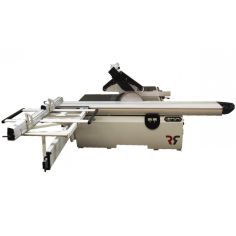 Formātzāģis Robland Z 500 M 2