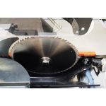 Пила циркулярная Robland Z 500 M