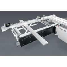 Formātzāģis Robland FZ 400 M 2