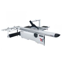 Sliding table saw Robland Z 300 EL