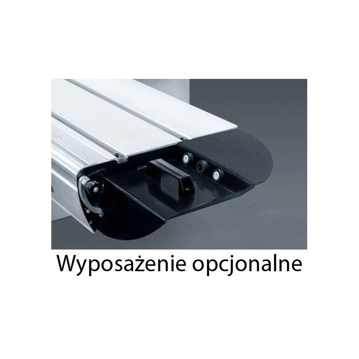 Formātzāģis Robland Z 300 EL