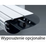 Пила циркулярная Robland Z 300 EL