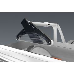 Дисковая пила Robland CZ 400 2