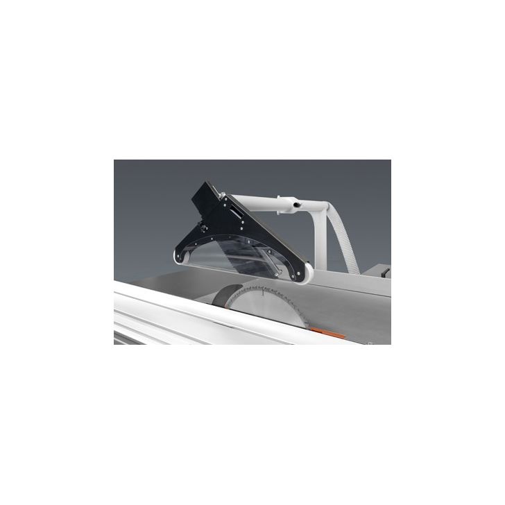 Formātzāģis Robland CZ 400