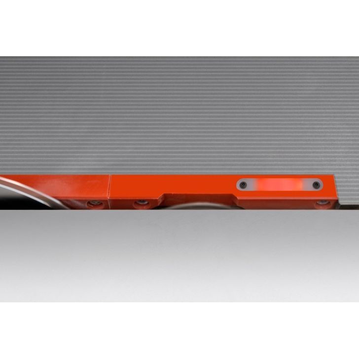 Дисковая пила Robland CZ 400