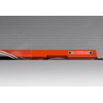 Дисковая пила Robland CZ 400