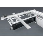 Formātzāģis Robland CZ 400