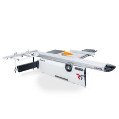 Пила циркулярная Robland Z 300 M