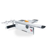 Sliding table saw Robland Z 300 M