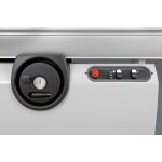 Sliding table saw Robland Z 300 M