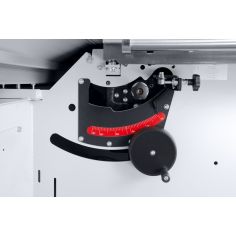 Formātzāģis Robland FZ300M 2