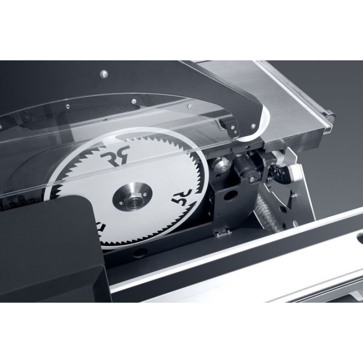 Formātzāģis Robland FZ300M