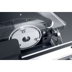 Formātzāģis Robland FZ300M