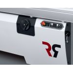 Пила циркулярная Robland FZ300M