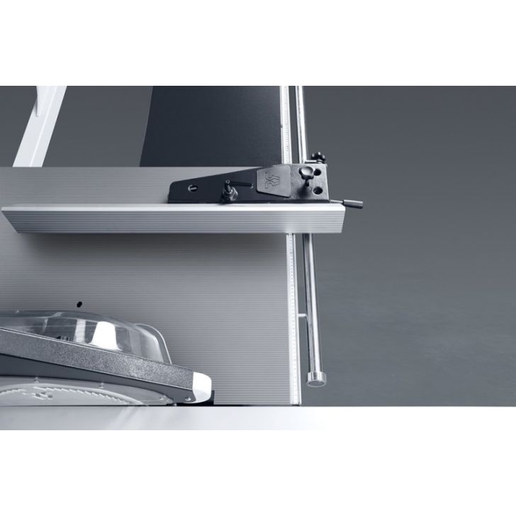 Sliding table saw Robland FZ300M