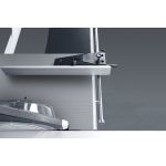 Sliding table saw Robland FZ300M