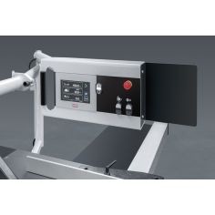 Дисковая пила Robland CZ 300 2