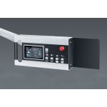 Formātzāģis Robland CZ 300