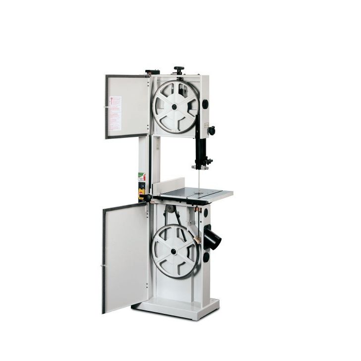 Lentzāģis CENTAURO SP 400