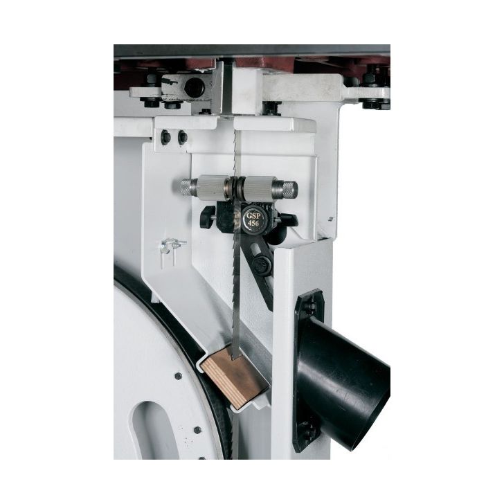 Lentzāģis CENTAURO SP 400