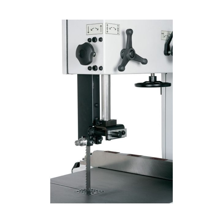 Bandsaw CENTAURO SP 400