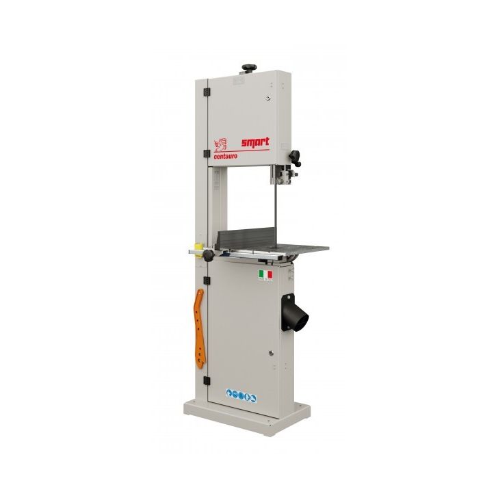 Bandsaw CENTAURO SMART 400