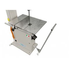 Lentzāģis CENTAURO SMART 400 2