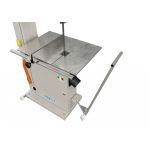 Bandsaw CENTAURO SMART 400