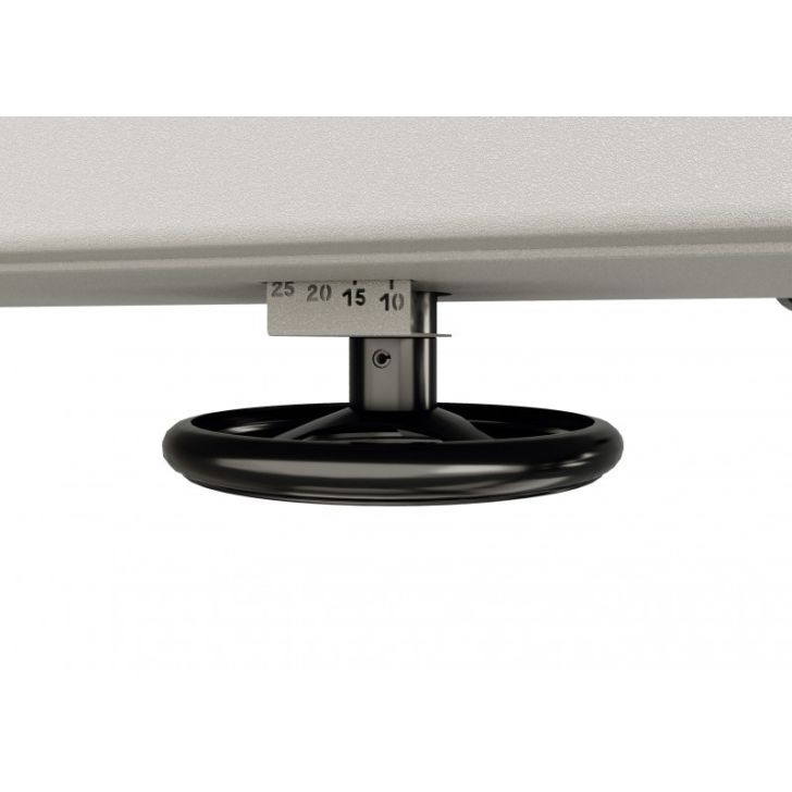 Lentzāģis CENTAURO SMART 400