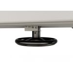 Lentzāģis CENTAURO SMART 400