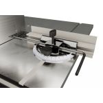 Ленточная пила CENTAURO SMART 400